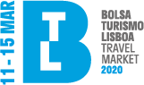 logobtl 1